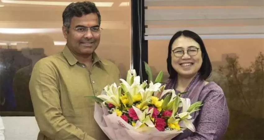 Delhi: वजीराबाद जल आपूर्ति सुधार परियोजना को मिली मंजूरी, होगी बेहतर पानी व्यवस्था